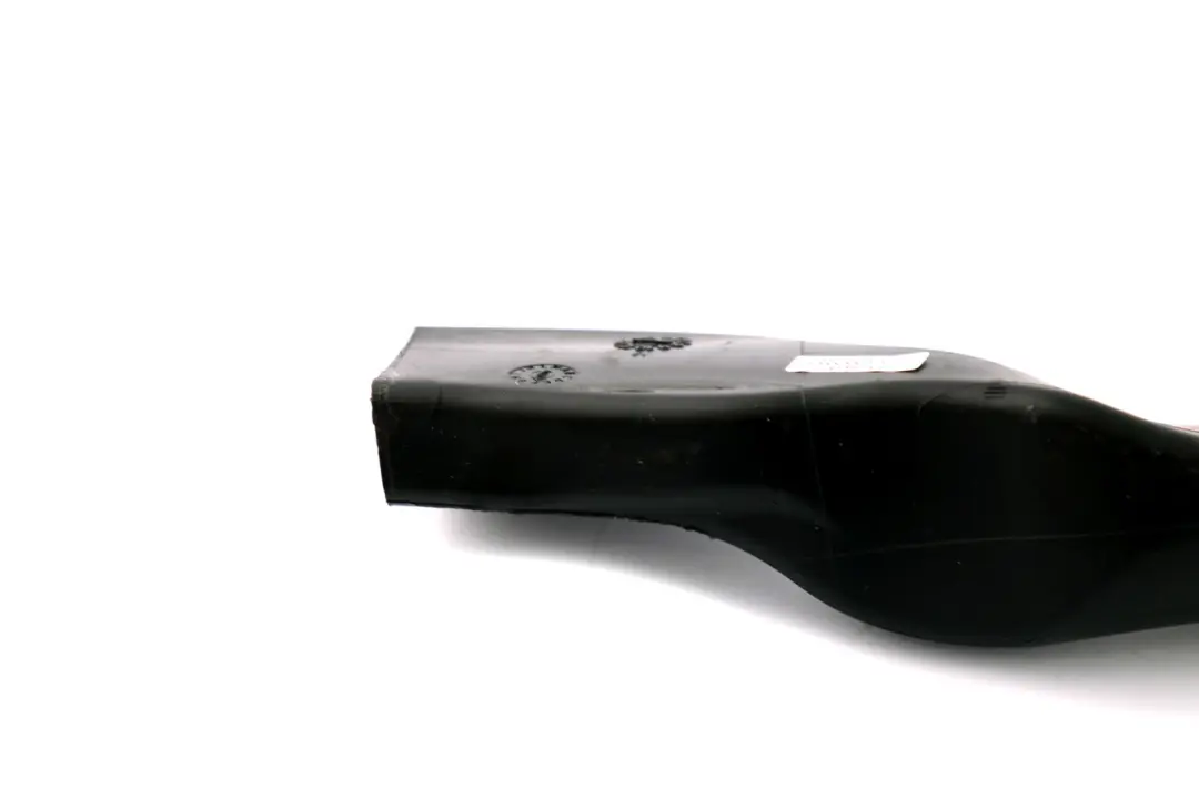 BMW E65 E66 E67 Conducto Aire Calefactor Conducto Aire Trasero Izquierdo - SKU 7002393 - Número de pieza 7002393