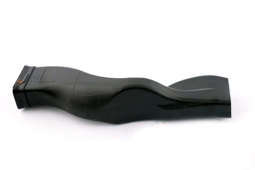 Conduit D'Air Fondklima a Gauche pour BMW E65 E66 E67 à propos du numéro de pièce 7002393 BMW E65 E66 E67 Conduit D'Air Fondklima a Gauche - SKU 7002393 - Numéro de pièce 7002393