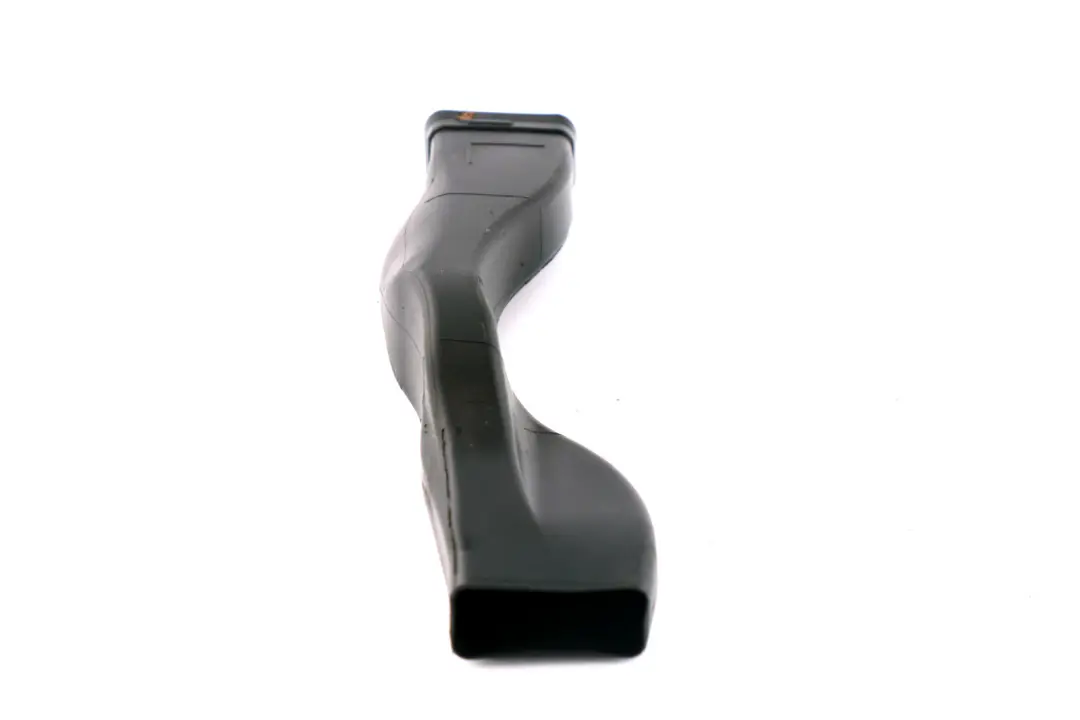  *BMW 7 er E65 E66 E67 Luftkanal Fondklima Links - SKU 7002393 - Teilenummer 7002393