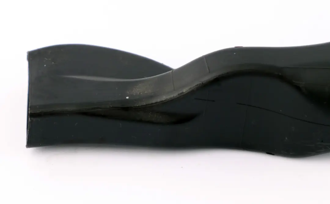 BMW 7 Series E65 E66 E67 Heater Air Duct Right O/S Rear Air Channel - SKU 7002394 - Part number 7002394
