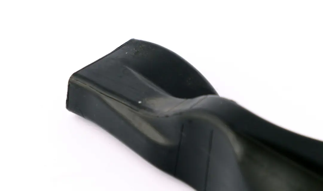 BMW 7 er E65 E66 E67 Luftkanal Fondklima Rechts - SKU 7002394 - Teilenummer 7002394