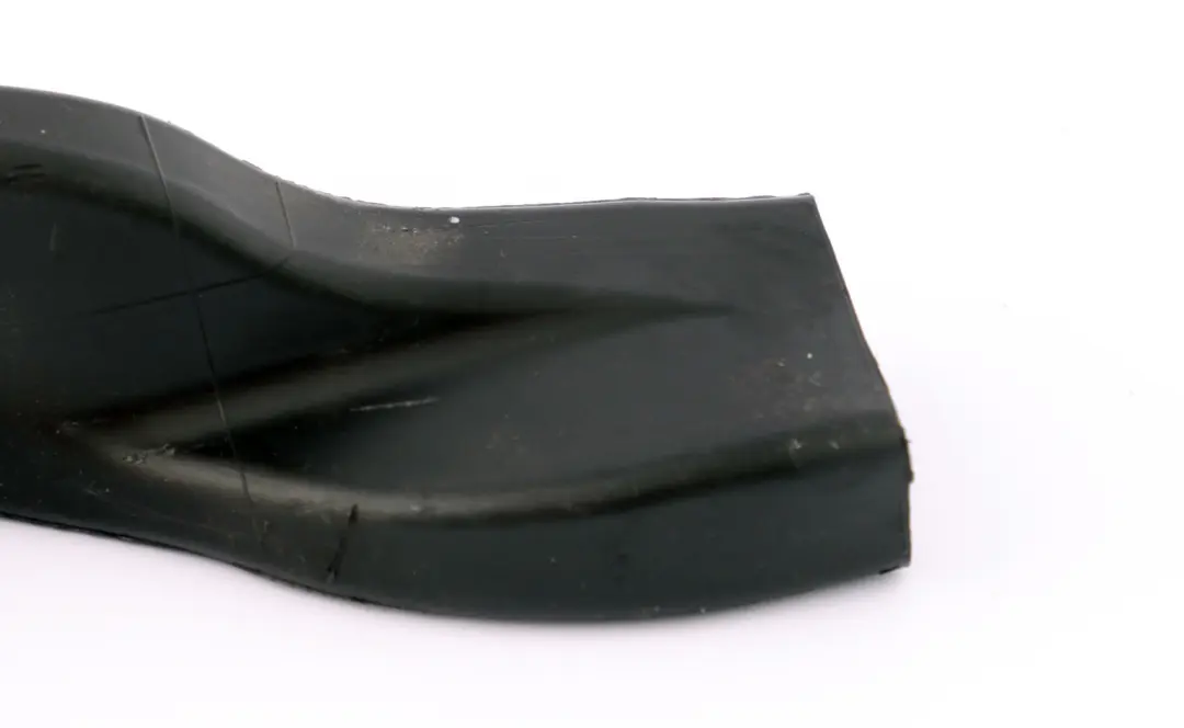 BMW E65 E66 E67 Condotto Dell'Aria Fondklima Destra - SKU 7002394 - Numero di parte 7002394