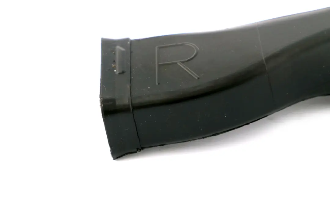 Conduit D'Air Fondklima Droite pour BMW E65 E66 E67 à propos du numéro de pièce 7002394 BMW E65 E66 E67 Conduit D'Air Fondklima Droite - SKU 7002394 - Numéro de pièce 7002394