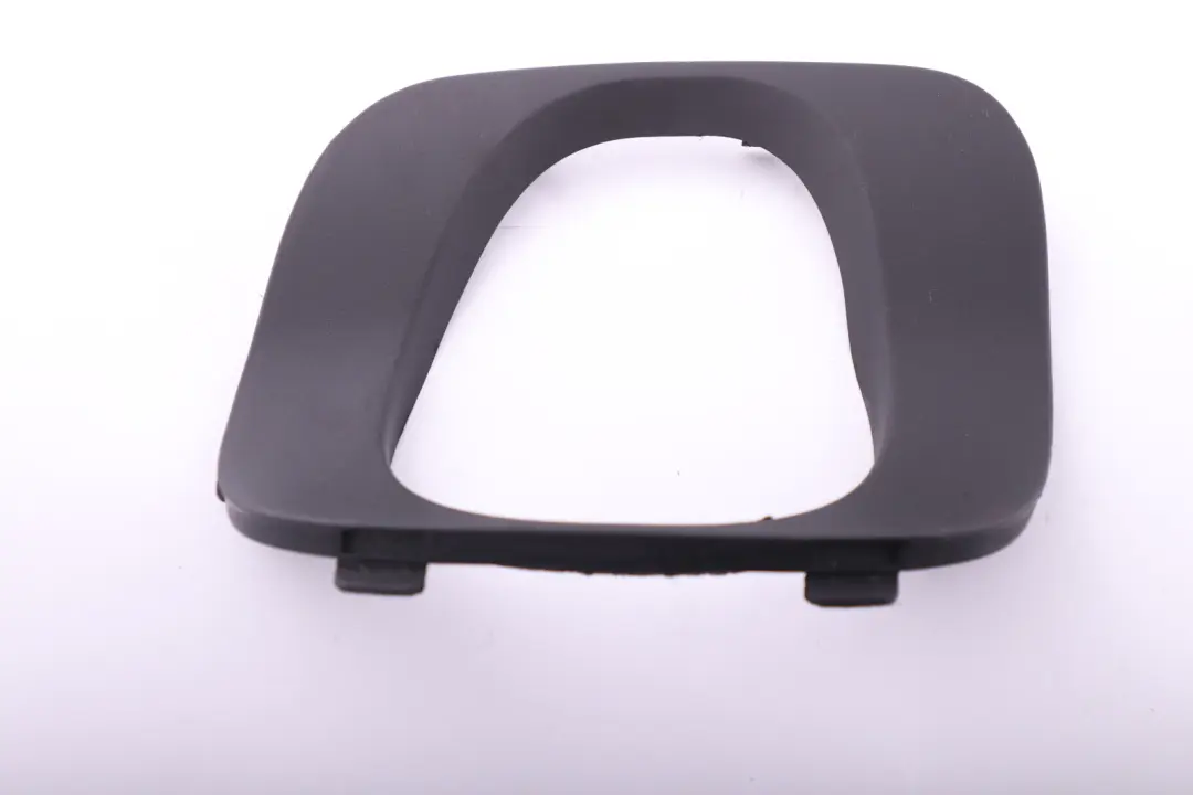 Fa?ade Gauche Panneau Arriere pour BMW X5 E53 à propos du numéro de pièce 7002955 BMW X5 E53 Fa?ade Gauche Panneau Arriere - SKU 7002955 - Numéro de pièce 7002955