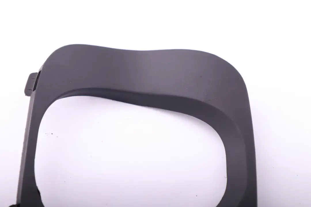 BMW X5 E53 Copertura Sinistra Posteriore Pannello - SKU 7002955 - Numero di parte 7002955