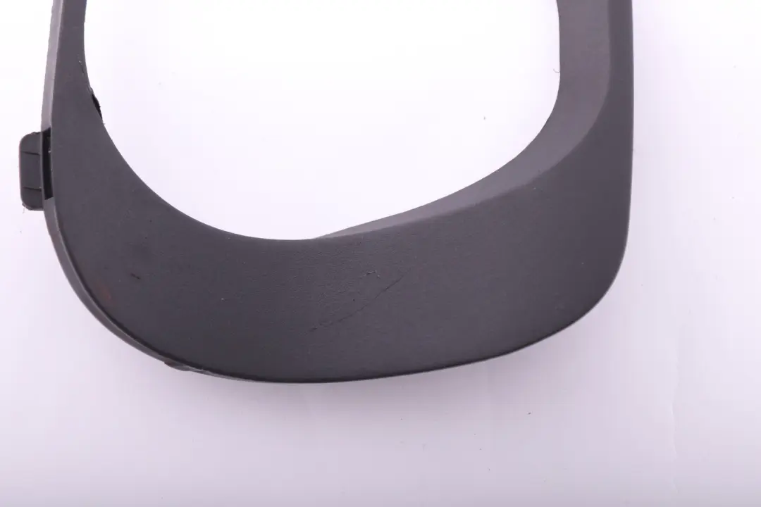 Fa?ade Gauche Panneau Arriere pour BMW X5 E53 à propos du numéro de pièce 7002955 BMW X5 E53 Fa?ade Gauche Panneau Arriere - SKU 7002955 - Numéro de pièce 7002955