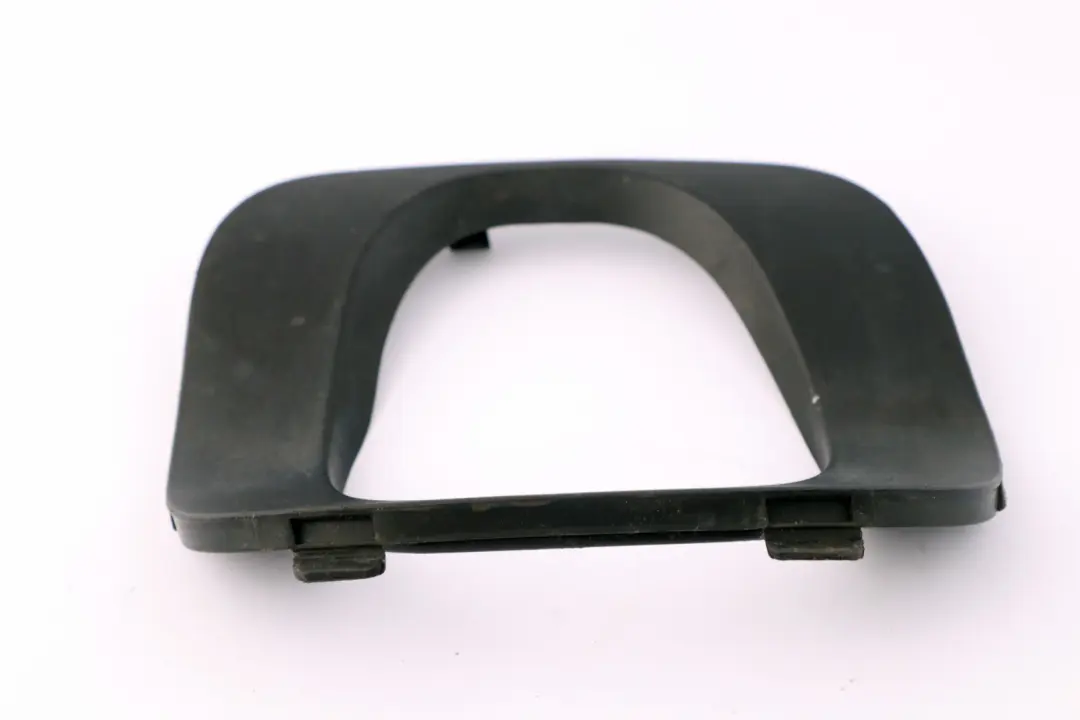 Stoßstange Verkleidung Blende hinten rechts 5112 für BMW X5 er E53 mit Teilenummer 7002956 BMW X5 er E53 Stoßstange Verkleidung Blende hinten rechts 5112 - SKU 7002956 - Teilenummer 7002956