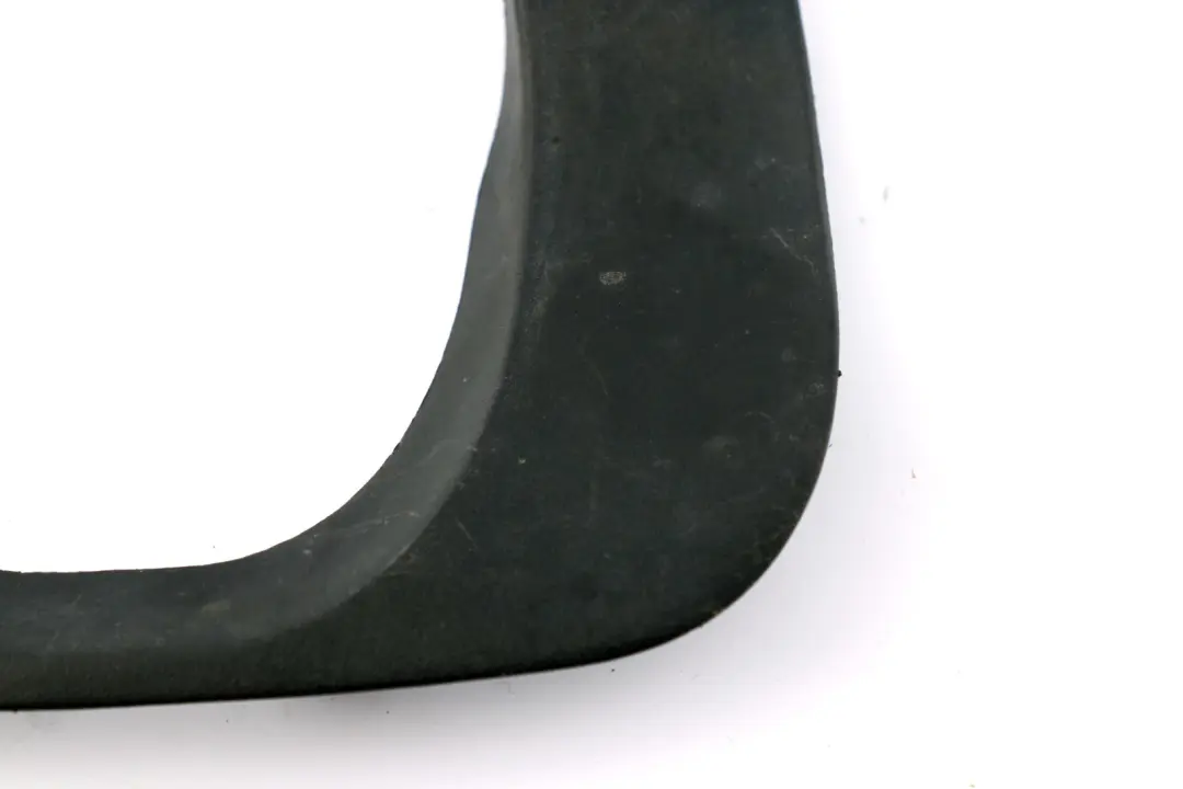 Right O/S Bumper Cover Covering Trim to BMW X5 Series E53 Rear with Part number 7002956 BMW X5 Series E53 Rear Right O/S Bumper Cover Covering Trim - SKU 7002956 - Part number 7002956