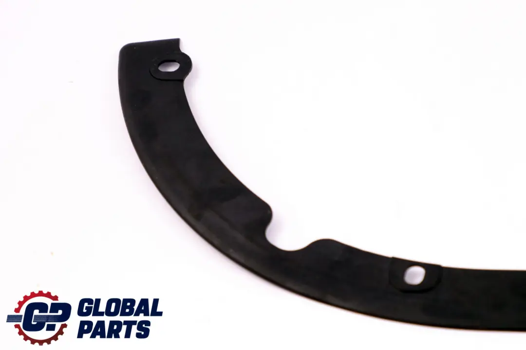 Blende Lackspalt Tür Vorne Rechts 5132 für BMW X5 er E53 mit Teilenummer 7002970 BMW X5 er E53 Blende Lackspalt Tür Vorne Rechts 5132 - SKU 7002970 - Teilenummer 7002970