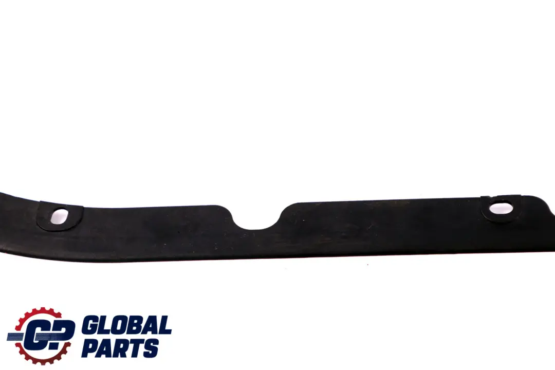 BMW X5 E53 Apertura Lackspalt Porta Anteriore Destra 5132 - SKU 7002970 - Numero di parte 7002970