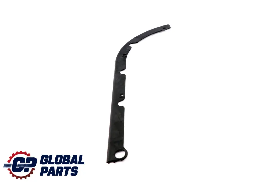 BMW X5 E53 Couverture Lackspalt Porte avant Droite 5132 - SKU 7002970 - Numéro de pièce 7002970