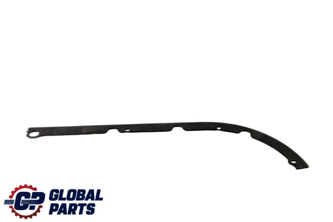 Blende Lackspalt Tür Vorne Rechts 5132 für BMW X5 er E53 mit Teilenummer 7002970 BMW X5 er E53 Blende Lackspalt Tür Vorne Rechts 5132 - SKU 7002970 - Teilenummer 7002970