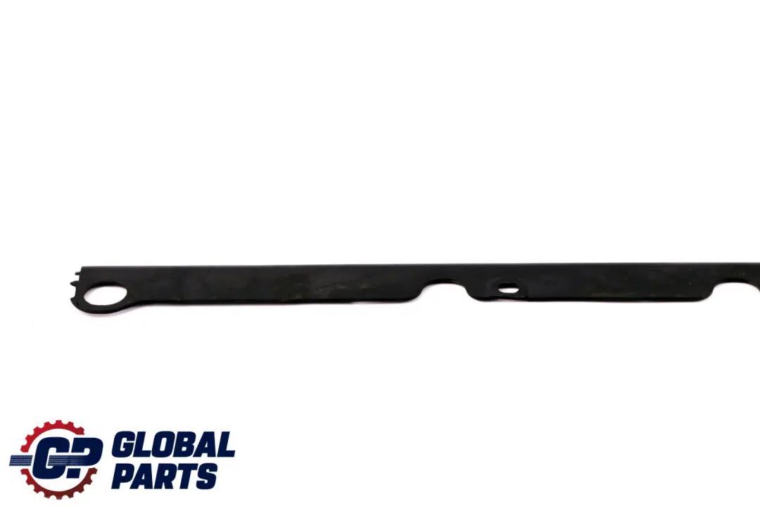 BMW X5 E53 Couverture Lackspalt Porte avant Droite 5132 - SKU 7002970 - Numéro de pièce 7002970