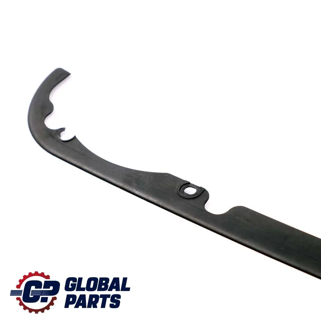 BMW X5 E53 Apertura Lackspalt Porta Posteriore Sinistra 5134 - SKU 7002971 - Numero di parte 7002971