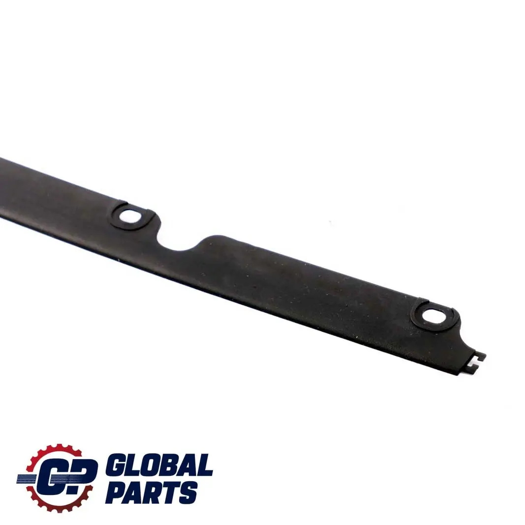 Trims Seals Door Rear Left N/S 5134 to BMW X5 Series E53 Cover with Part number 7002971 BMW X5 Series E53 Cover Trims Seals Door Rear Left N/S 5134 - SKU 7002971 - Part number 7002971