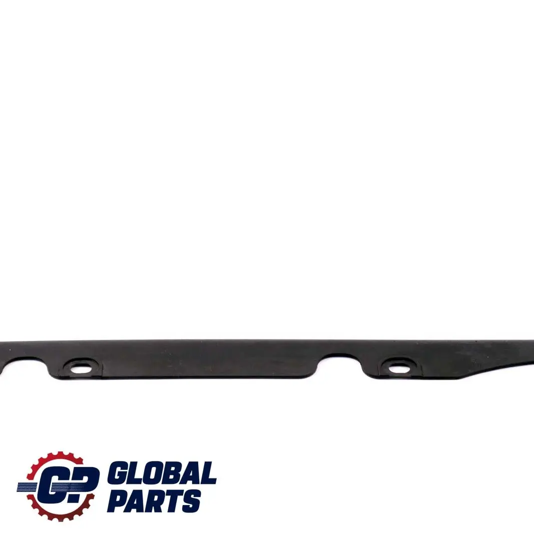 BMW X5 E53 Couverture Lackspalt Porte Arriere Gauche 5134 - SKU 7002971 - Numéro de pièce 7002971