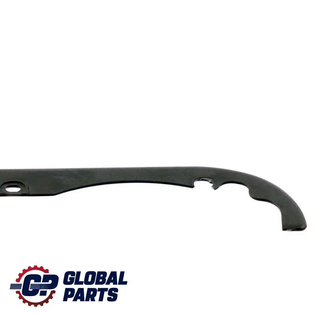 BMW X5 E53 Couverture Lackspalt Porte Arriere Gauche 5134 - SKU 7002971 - Numéro de pièce 7002971