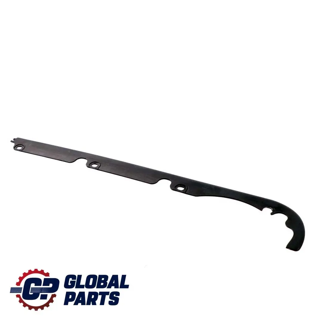 BMW X5 E53 Embellecedores Juntas Puerta Trasera Izquierda 5134 - SKU 7002971 - Número de pieza 7002971