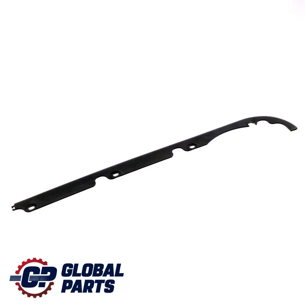 BMW X5 E53 Apertura Lackspalt Porta Posteriore Sinistra 5134 - SKU 7002971 - Numero di parte 7002971