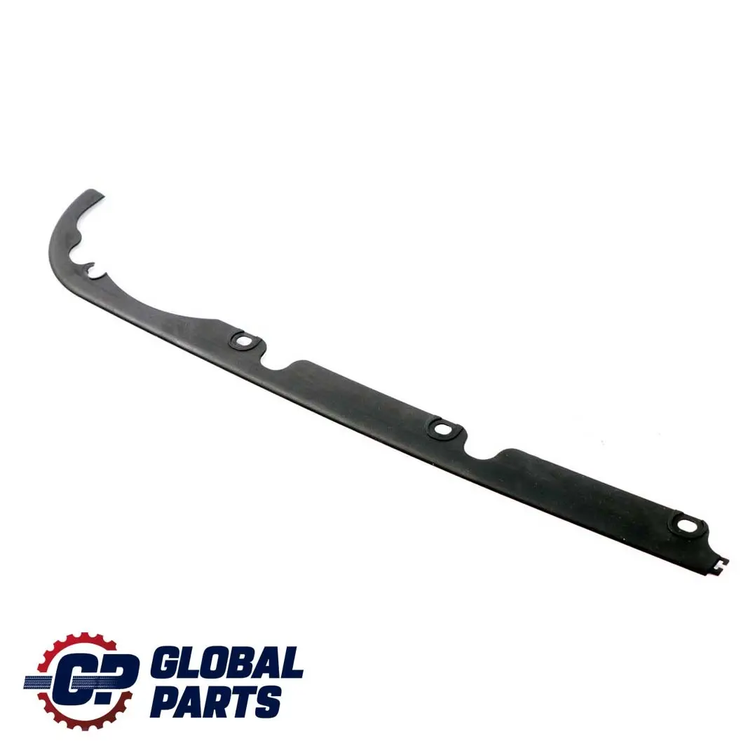 Trims Seals Door Rear Left N/S 5134 to BMW X5 Series E53 Cover with Part number 7002971 BMW X5 Series E53 Cover Trims Seals Door Rear Left N/S 5134 - SKU 7002971 - Part number 7002971