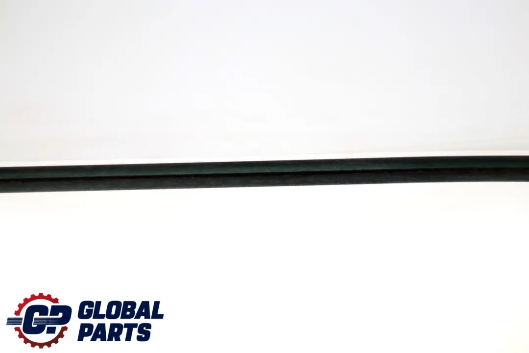 BMW 7 Series E65 E66 Front Right Door Green Side Window AS2 O/S - SKU 7003010 - Part number 7003010