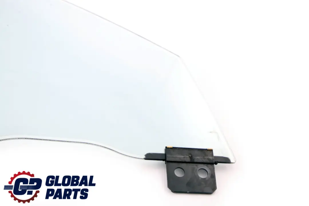 BMW 7 er E65 E66 Seitenscheibe Grün Tür Vorne Rechts AS2 - SKU 7003010 - Teilenummer 7003010