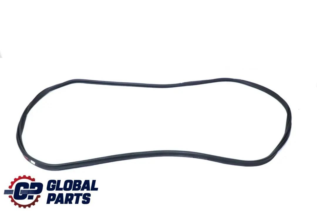 Tapa del maletero Junta de sellado 5176 para BMW X6 E71 con número de pieza 7003105 BMW X6 E71 Tapa del maletero Junta de sellado 5176 - SKU 7003105 - Número de pieza 7003105