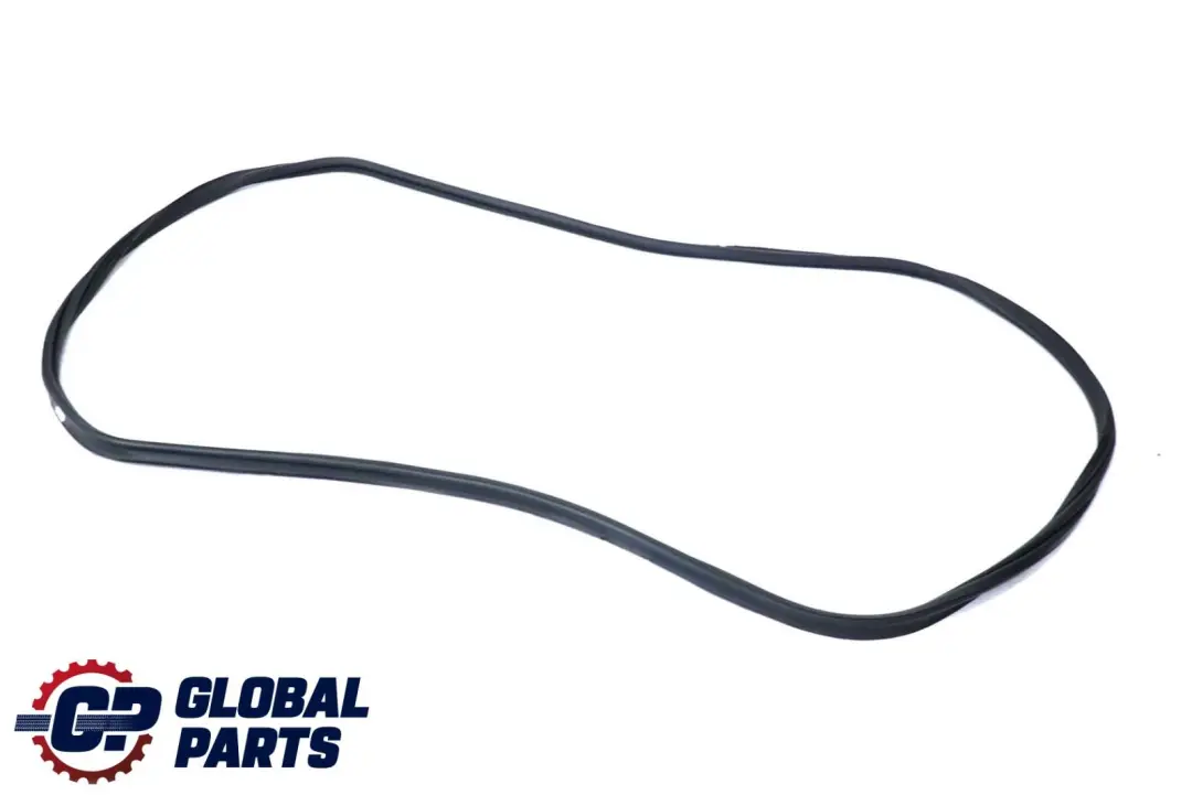 Trunk Lid Sealing Seal Gasket 5176 to BMW X6 E71 with Part number 7003105 BMW X6 E71 Trunk Lid Sealing Seal Gasket 5176 - SKU 7003105 - Part number 7003105