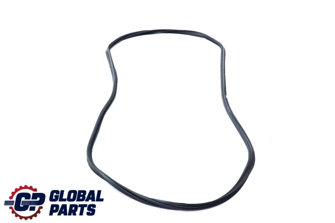 BMW X6 E71 Tapa del maletero Junta de sellado 5176 - SKU 7003105 - Número de pieza 7003105