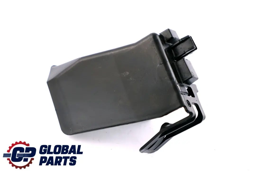 Hazard Warning Triangle Bracket Holder to BMW X3 X5 Series E53 E83 with Part number 51717003695 BMW X3 X5 Series E53 E83 Hazard Warning Triangle Bracket Holder - SKU 7003695 - Part number 51717003695