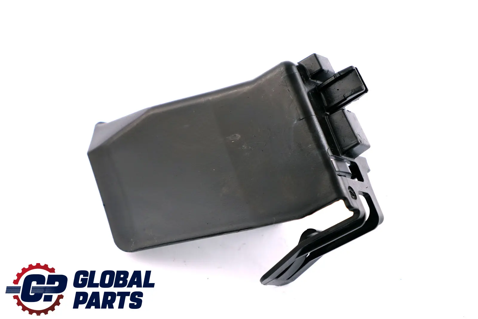 BMW X3 X5 E53 E83 Support Triangle de Signalisation 51717003695 7003695