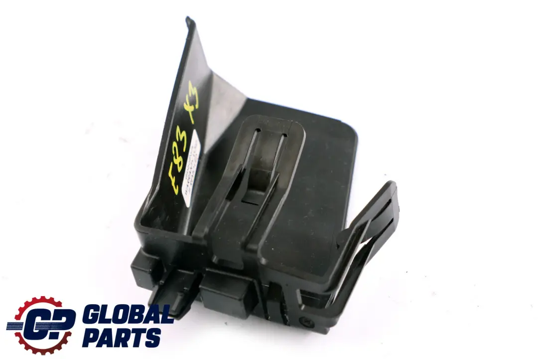 BMW X3 X5 er E53 E83 Halter Warndreieck 5171 - SKU 7003695 - Teilenummer 51717003695