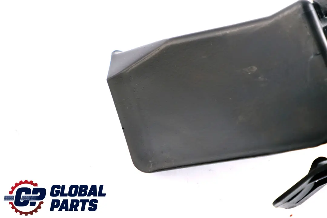 Halter Warndreieck 5171 für BMW X3 X5 er E53 E83 mit Teilenummer 51717003695 BMW X3 X5 er E53 E83 Halter Warndreieck 5171 - SKU 7003695 - Teilenummer 51717003695