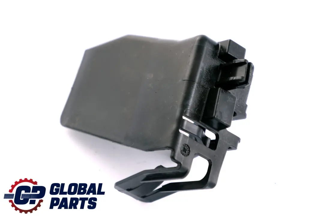 Hazard Warning Triangle Bracket Holder to BMW X3 X5 Series E53 E83 with Part number 51717003695 BMW X3 X5 Series E53 E83 Hazard Warning Triangle Bracket Holder - SKU 7003695 - Part number 51717003695