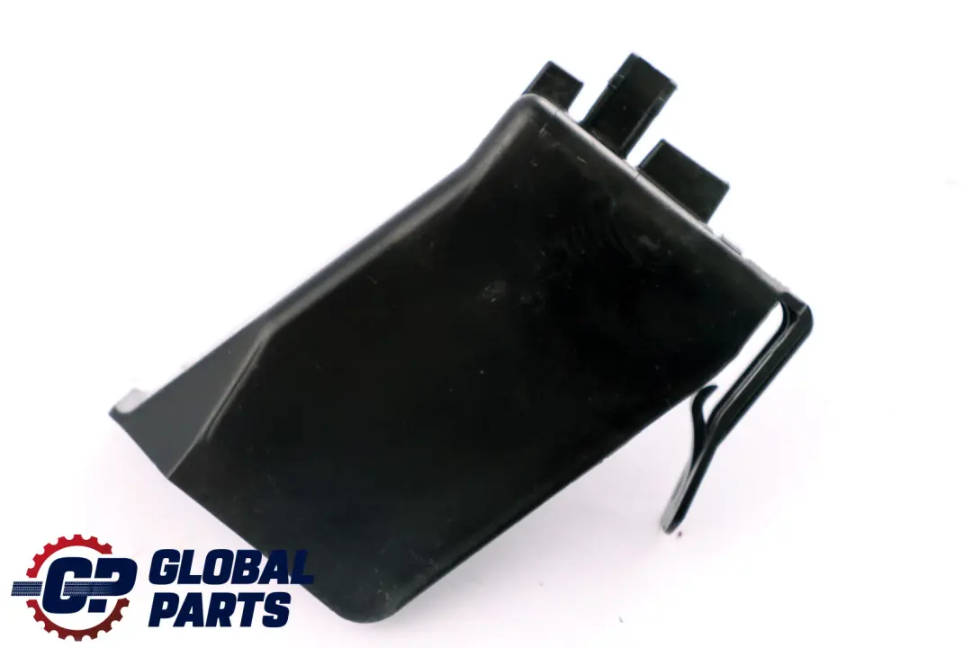 Uchwyt mocowanie zaczep trójkąta do BMW E53 X5 E83 X3 o numerze 51717003695 BMW E53 X5 E83 X3 Uchwyt mocowanie zaczep trójkąta - SKU 7003695 - Numer Części 51717003695