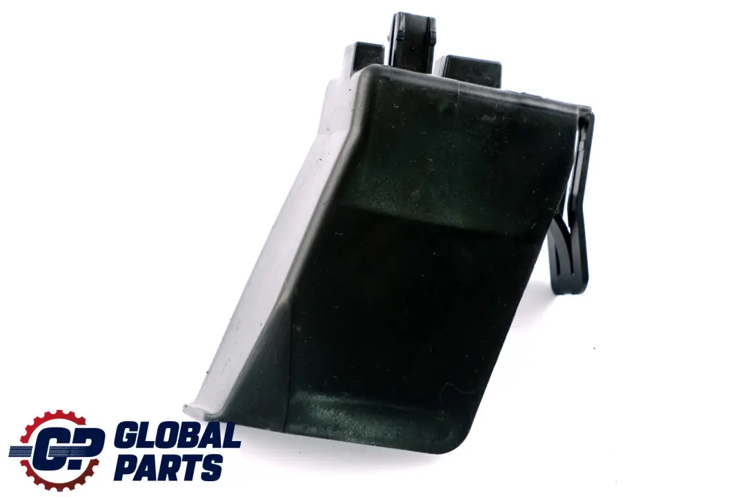 Hazard Warning Triangle Bracket Holder to BMW X3 X5 Series E53 E83 with Part number 51717003695 BMW X3 X5 Series E53 E83 Hazard Warning Triangle Bracket Holder - SKU 7003695 - Part number 51717003695