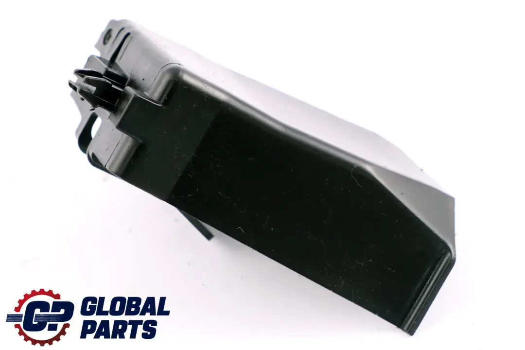 Advertencia De Peligro Soporte Triangulo para BMW X3 E53 E83 con número de pieza 51717003695 BMW X3 E53 E83 Advertencia De Peligro Soporte Triangulo - SKU 7003695 - Número de pieza 51717003695