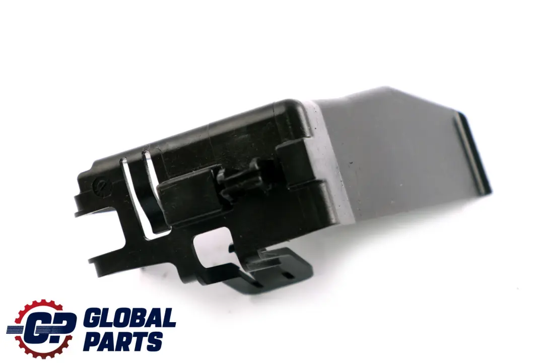 Advertencia De Peligro Soporte Triangulo para BMW X3 E53 E83 con número de pieza 51717003695 BMW X3 E53 E83 Advertencia De Peligro Soporte Triangulo - SKU 7003695 - Número de pieza 51717003695