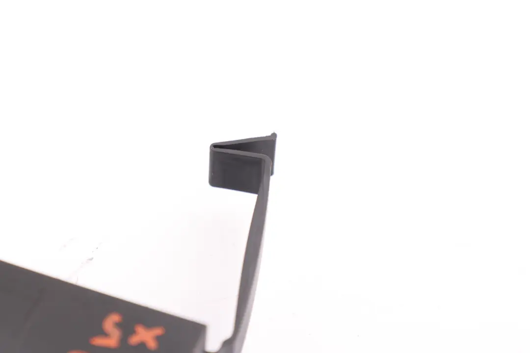 BMW X5 SERIES E53 Bracket for hazard warning triangle 5171 - SKU 7003697 - Part number 51717003697