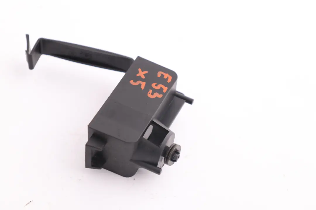 BMW X5 SERIES E53 Bracket for hazard warning triangle 5171 - SKU 7003697 - Part number 51717003697