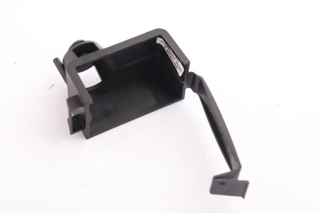 BMW X5 E53 Soporte para triangulo De emergencia 5171 - SKU 7003697 - Número de pieza 51717003697