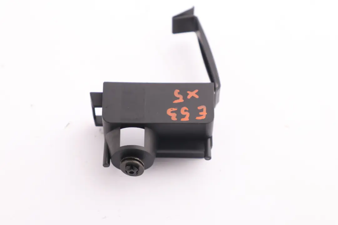 BMW X5 SERIES E53 Bracket for hazard warning triangle 5171 - SKU 7003697 - Part number 51717003697
