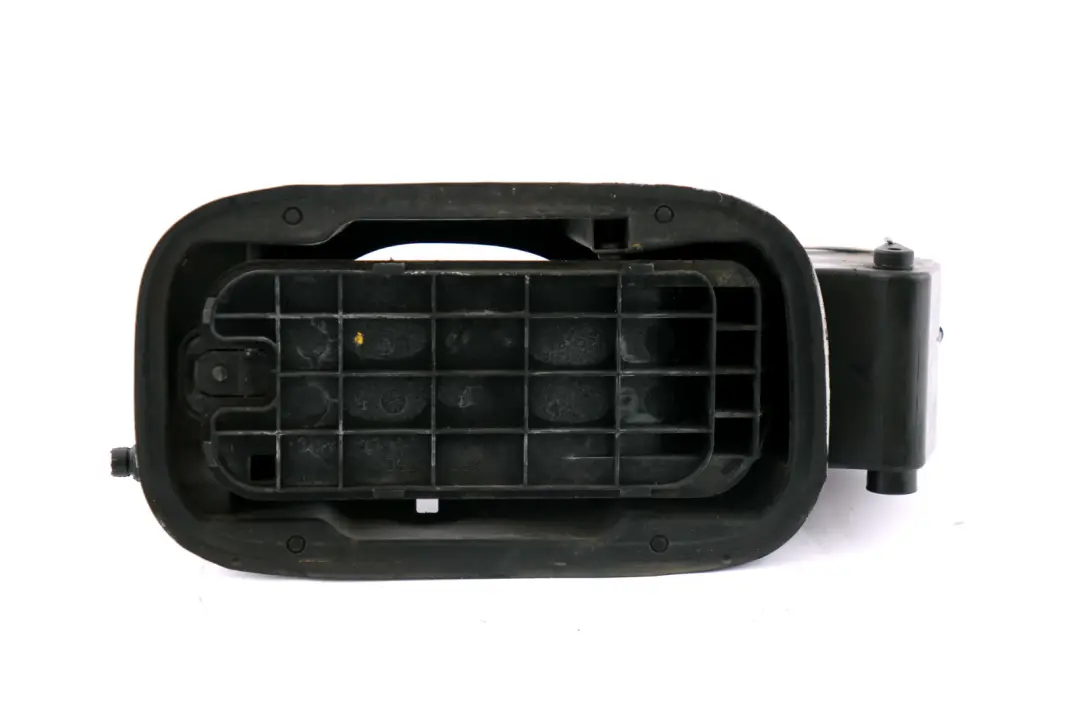 Pot Carrier Fuel Filler BMW E65 E66 E67 Cover - SKU 7003915 - Part number 7003915