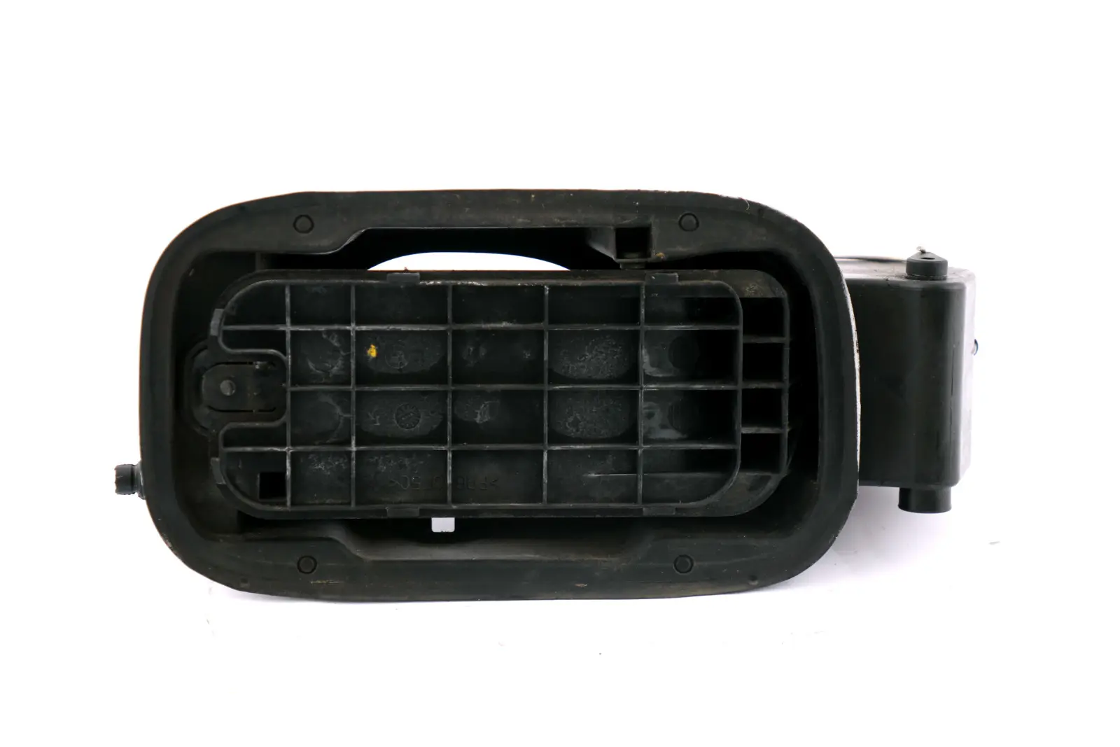 BMW E65 E66 E67 Tapa Del Depósito De Combustible 7003915