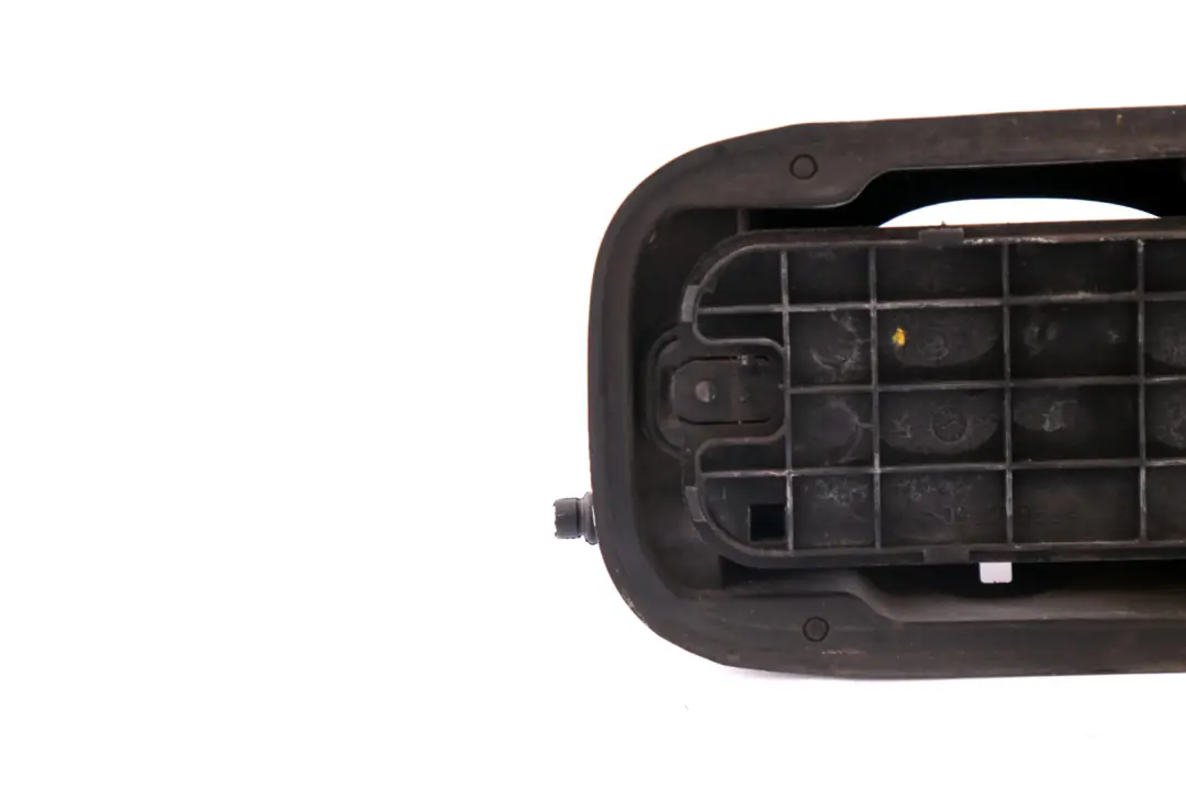 Pot Carrier Fuel Filler BMW E65 E66 E67 Cover - SKU 7003915 - Part number 7003915