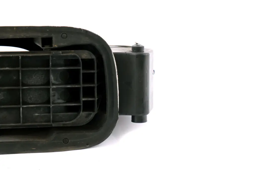 Pot Carrier Fuel Filler BMW E65 E66 E67 Cover - SKU 7003915 - Part number 7003915