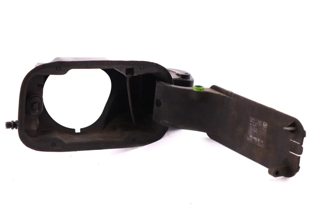 Pot Carrier Fuel Filler BMW E65 E66 E67 Cover - SKU 7003915 - Part number 7003915