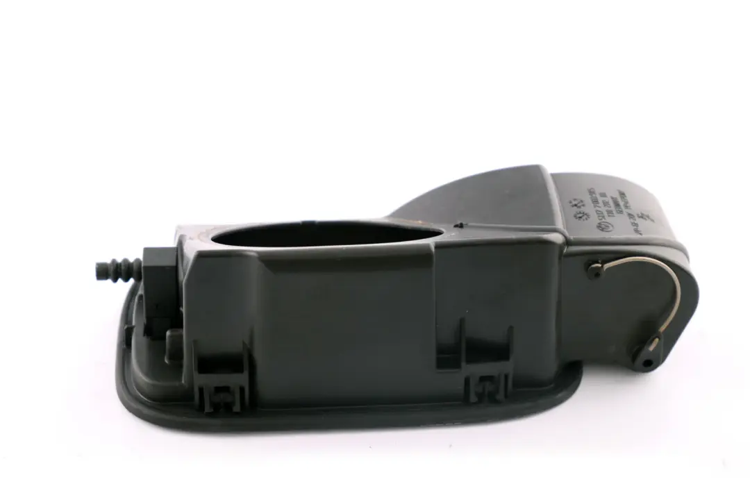 Abdeckung Topfträger Tank Einfüll Stutzen für BMW E65 E66 E67 mit Teilenummer 7003915 BMW E65 E66 E67 Abdeckung Topfträger Tank Einfüll Stutzen - SKU 7003915 - Teilenummer 7003915