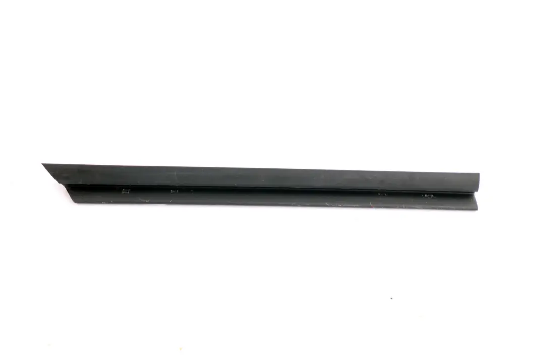 BMW E65 E66 E67 Coperchio interno finestrino posteriore destro - SKU 7004534 - Numero di parte 7004534