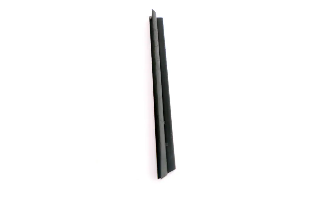 BMW E65 E66 E67 Coperchio interno finestrino posteriore destro - SKU 7004534 - Numero di parte 7004534